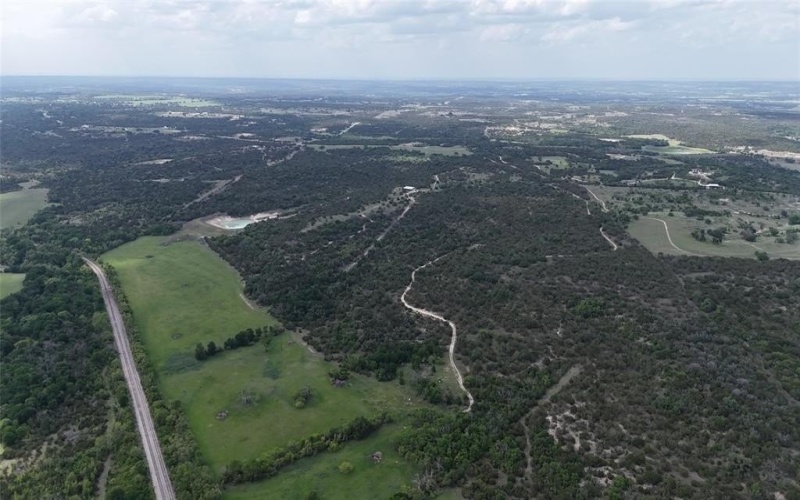 5410 Buffalo Ridge Drive, Stephenville, TX 76401, 3 Bedrooms Bedrooms, ,1 BathroomBathrooms,Residential,For Sale,5410 Buffalo Ridge Drive,20949604