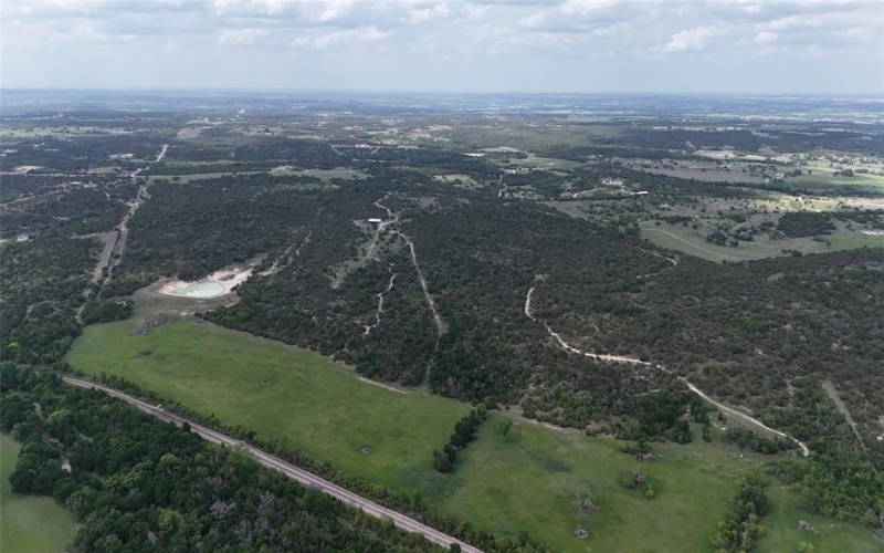 5410 Buffalo Ridge Drive, Stephenville, TX 76401, 3 Bedrooms Bedrooms, ,1 BathroomBathrooms,Residential,For Sale,5410 Buffalo Ridge Drive,20949604