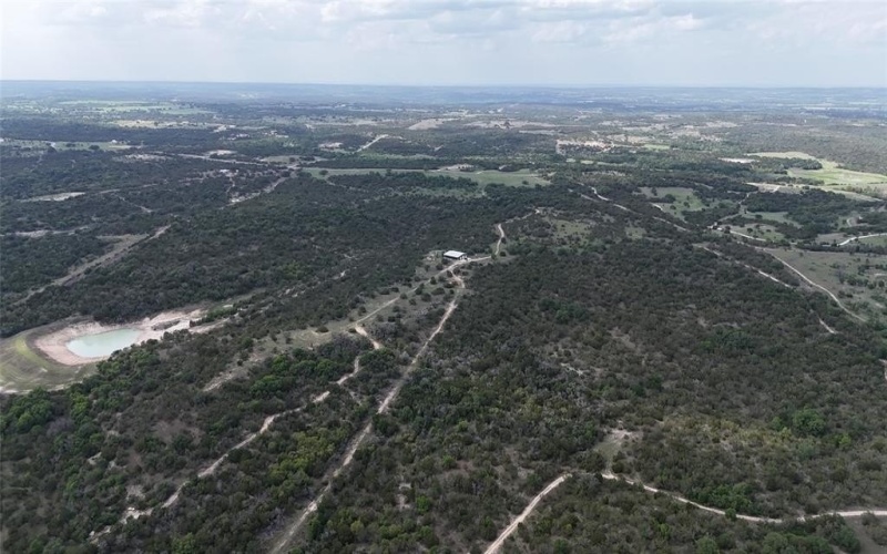 5410 Buffalo Ridge Drive, Stephenville, TX 76401, 3 Bedrooms Bedrooms, ,1 BathroomBathrooms,Residential,For Sale,5410 Buffalo Ridge Drive,20949604