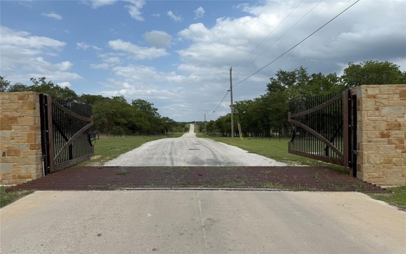5410 Buffalo Ridge Drive, Stephenville, TX 76401, 3 Bedrooms Bedrooms, ,1 BathroomBathrooms,Residential,For Sale,5410 Buffalo Ridge Drive,20949604