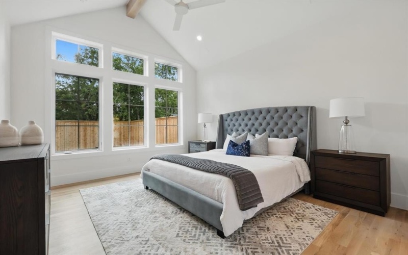 6607 Kenwell Street, Dallas, TX 75209, 5 Bedrooms Bedrooms, ,6 BathroomsBathrooms,Residential,For Sale,6607 Kenwell Street,20950144
