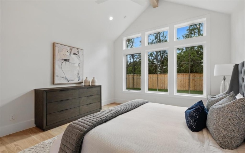 6607 Kenwell Street, Dallas, TX 75209, 5 Bedrooms Bedrooms, ,6 BathroomsBathrooms,Residential,For Sale,6607 Kenwell Street,20950144