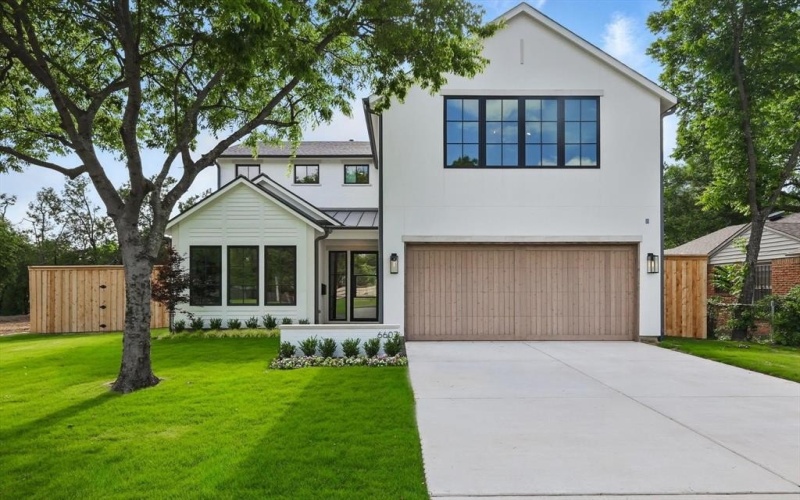 6607 Kenwell Street, Dallas, TX 75209, 5 Bedrooms Bedrooms, ,6 BathroomsBathrooms,Residential,For Sale,6607 Kenwell Street,20950144
