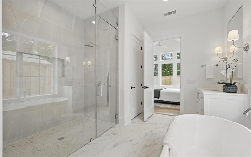 6607 Kenwell Street, Dallas, TX 75209, 5 Bedrooms Bedrooms, ,6 BathroomsBathrooms,Residential,For Sale,6607 Kenwell Street,20950144