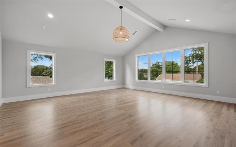 6607 Kenwell Street, Dallas, TX 75209, 5 Bedrooms Bedrooms, ,6 BathroomsBathrooms,Residential,For Sale,6607 Kenwell Street,20950144