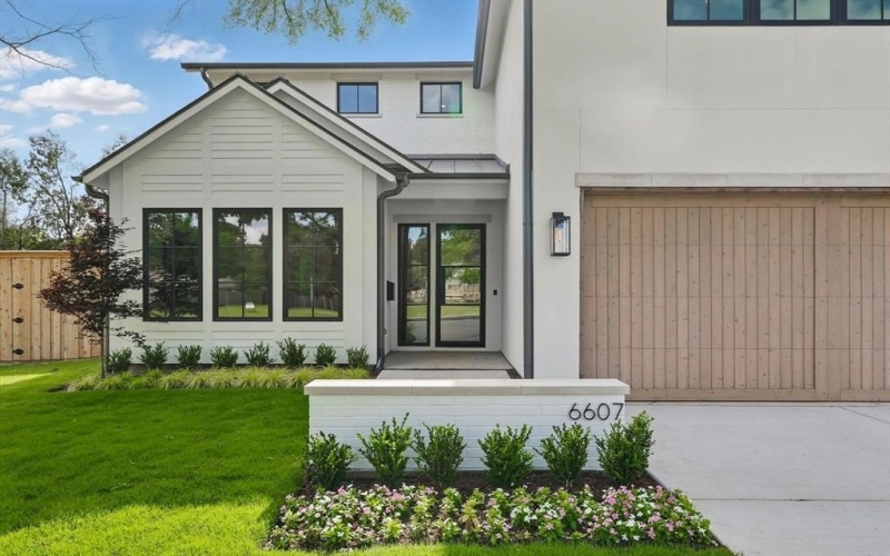 6607 Kenwell Street, Dallas, TX 75209, 5 Bedrooms Bedrooms, ,6 BathroomsBathrooms,Residential,For Sale,6607 Kenwell Street,20950144