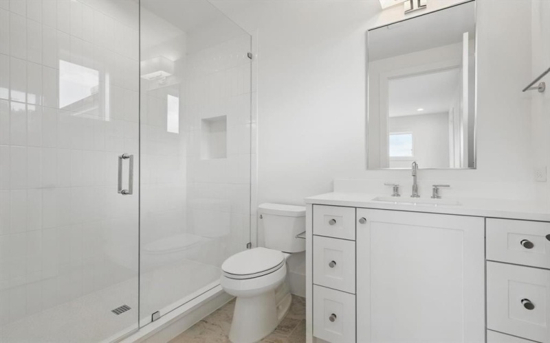 6607 Kenwell Street, Dallas, TX 75209, 5 Bedrooms Bedrooms, ,6 BathroomsBathrooms,Residential,For Sale,6607 Kenwell Street,20950144