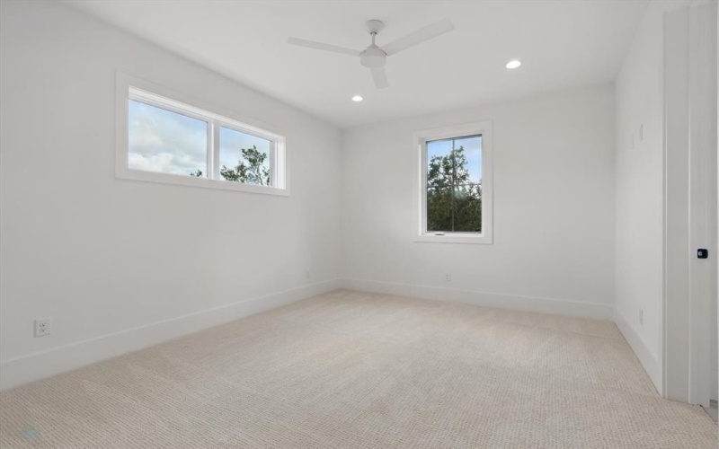 6607 Kenwell Street, Dallas, TX 75209, 5 Bedrooms Bedrooms, ,6 BathroomsBathrooms,Residential,For Sale,6607 Kenwell Street,20950144