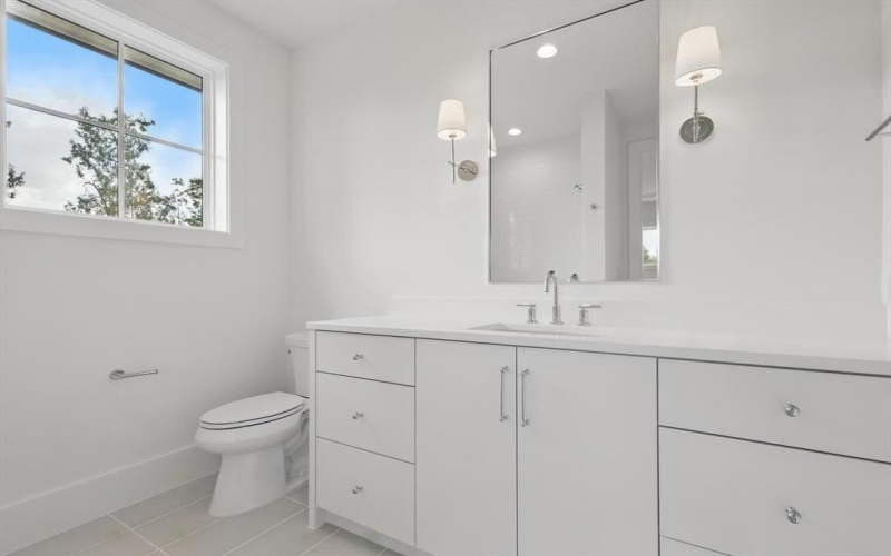 6607 Kenwell Street, Dallas, TX 75209, 5 Bedrooms Bedrooms, ,6 BathroomsBathrooms,Residential,For Sale,6607 Kenwell Street,20950144
