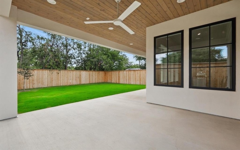 6607 Kenwell Street, Dallas, TX 75209, 5 Bedrooms Bedrooms, ,6 BathroomsBathrooms,Residential,For Sale,6607 Kenwell Street,20950144
