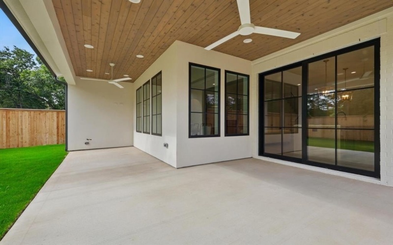 6607 Kenwell Street, Dallas, TX 75209, 5 Bedrooms Bedrooms, ,6 BathroomsBathrooms,Residential,For Sale,6607 Kenwell Street,20950144