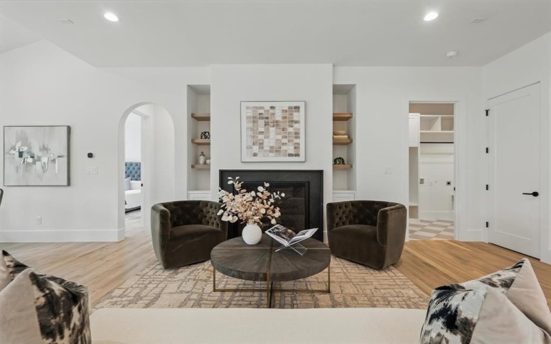 6607 Kenwell Street, Dallas, TX 75209, 5 Bedrooms Bedrooms, ,6 BathroomsBathrooms,Residential,For Sale,6607 Kenwell Street,20950144