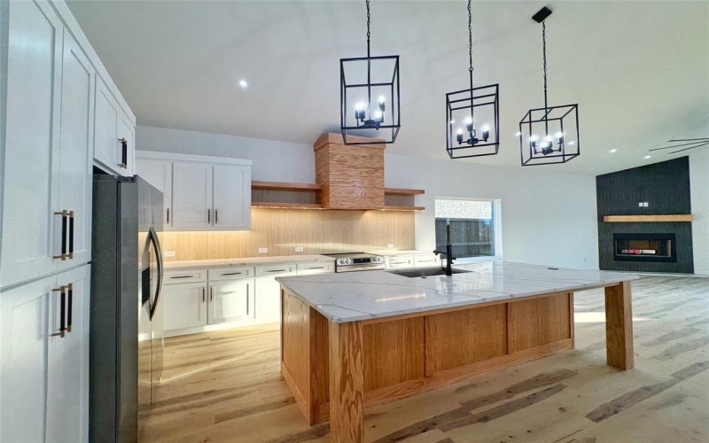 112 Hesed Street, Greenville, TX 75402, 4 Habitaciones Habitaciones , ,2 BañosBaños,Residential,En Venta,112 Hesed Street,20950674