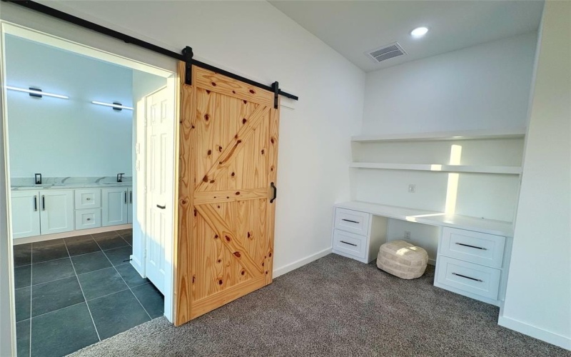 112 Hesed Street, Greenville, TX 75402, 4 Habitaciones Habitaciones , ,2 BañosBaños,Residential,En Venta,112 Hesed Street,20950674