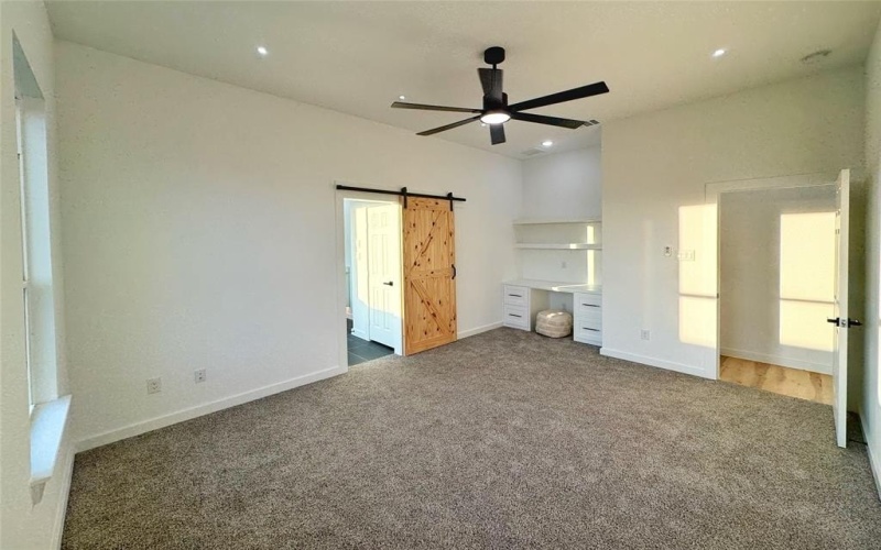 112 Hesed Street, Greenville, TX 75402, 4 Habitaciones Habitaciones , ,2 BañosBaños,Residential,En Venta,112 Hesed Street,20950674