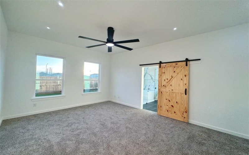 112 Hesed Street, Greenville, TX 75402, 4 Habitaciones Habitaciones , ,2 BañosBaños,Residential,En Venta,112 Hesed Street,20950674