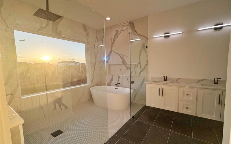 112 Hesed Street, Greenville, TX 75402, 4 Habitaciones Habitaciones , ,2 BañosBaños,Residential,En Venta,112 Hesed Street,20950674