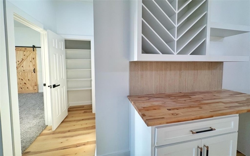 112 Hesed Street, Greenville, TX 75402, 4 Habitaciones Habitaciones , ,2 BañosBaños,Residential,En Venta,112 Hesed Street,20950674