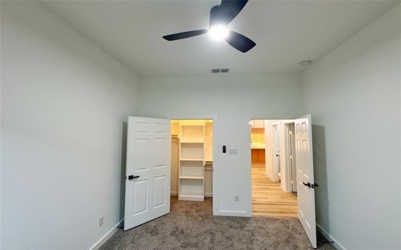 112 Hesed Street, Greenville, TX 75402, 4 Habitaciones Habitaciones , ,2 BañosBaños,Residential,En Venta,112 Hesed Street,20950674