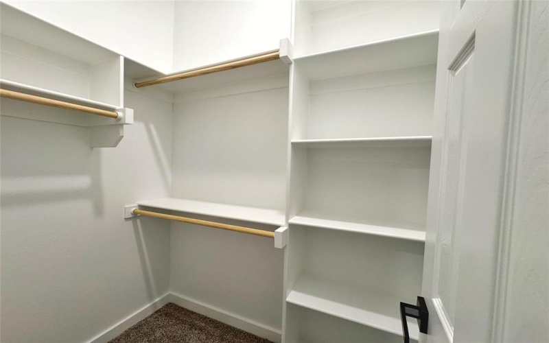 112 Hesed Street, Greenville, TX 75402, 4 Habitaciones Habitaciones , ,2 BañosBaños,Residential,En Venta,112 Hesed Street,20950674