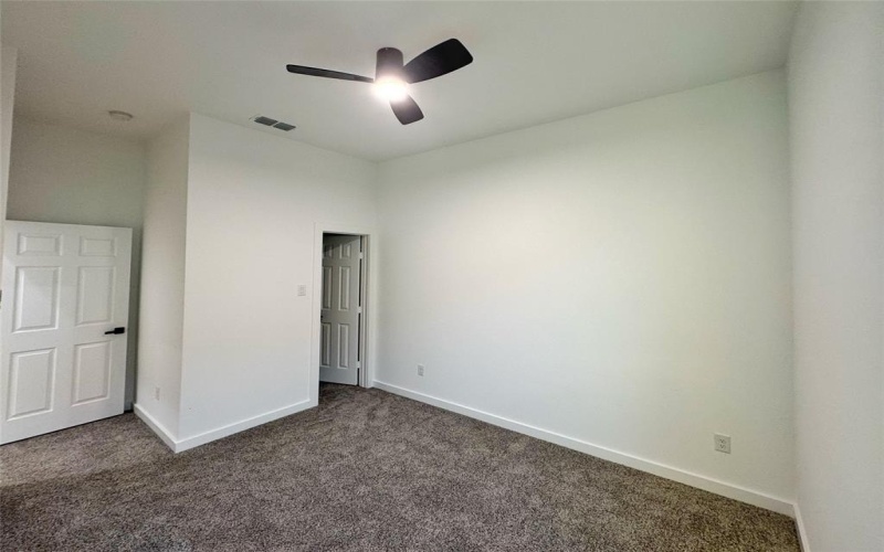 112 Hesed Street, Greenville, TX 75402, 4 Habitaciones Habitaciones , ,2 BañosBaños,Residential,En Venta,112 Hesed Street,20950674