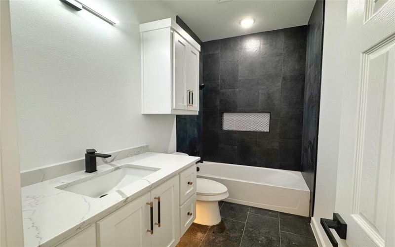 112 Hesed Street, Greenville, TX 75402, 4 Habitaciones Habitaciones , ,2 BañosBaños,Residential,En Venta,112 Hesed Street,20950674