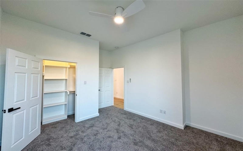 112 Hesed Street, Greenville, TX 75402, 4 Habitaciones Habitaciones , ,2 BañosBaños,Residential,En Venta,112 Hesed Street,20950674