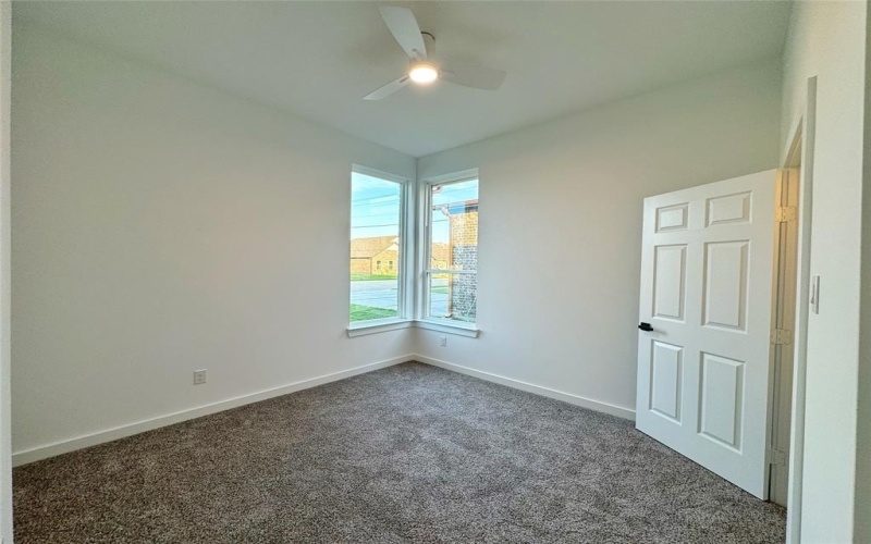112 Hesed Street, Greenville, TX 75402, 4 Habitaciones Habitaciones , ,2 BañosBaños,Residential,En Venta,112 Hesed Street,20950674