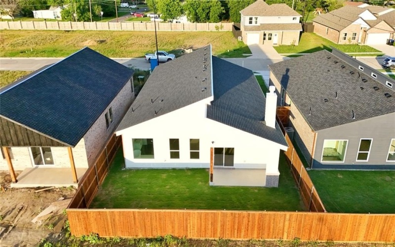 112 Hesed Street, Greenville, TX 75402, 4 Habitaciones Habitaciones , ,2 BañosBaños,Residential,En Venta,112 Hesed Street,20950674