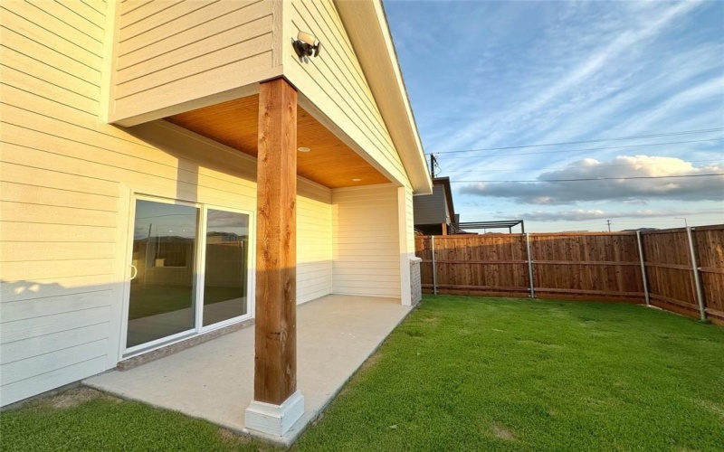 112 Hesed Street, Greenville, TX 75402, 4 Habitaciones Habitaciones , ,2 BañosBaños,Residential,En Venta,112 Hesed Street,20950674
