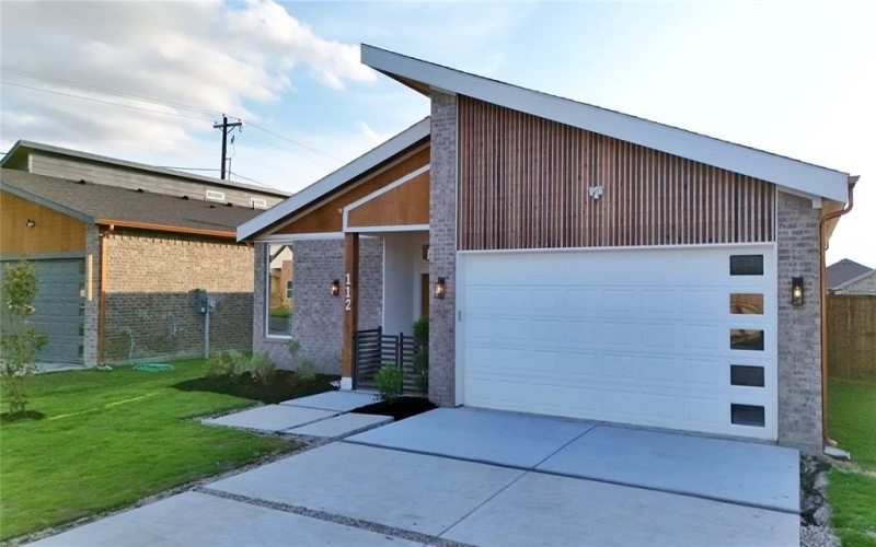 112 Hesed Street, Greenville, TX 75402, 4 Habitaciones Habitaciones , ,2 BañosBaños,Residential,En Venta,112 Hesed Street,20950674