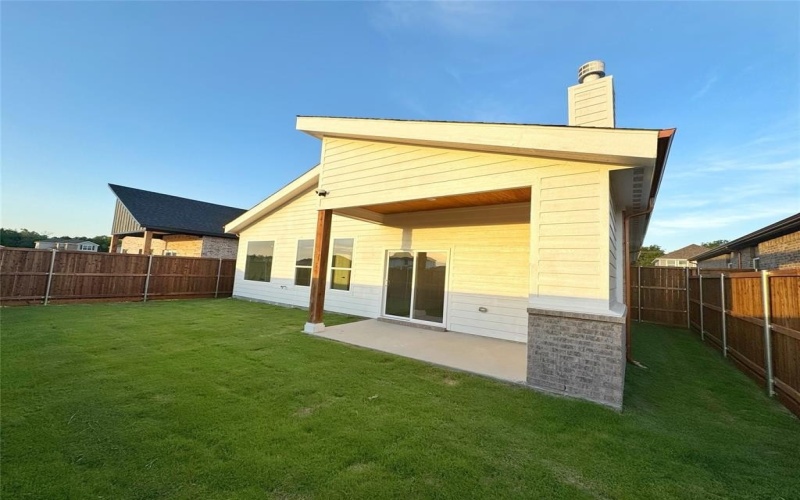 112 Hesed Street, Greenville, TX 75402, 4 Habitaciones Habitaciones , ,2 BañosBaños,Residential,En Venta,112 Hesed Street,20950674