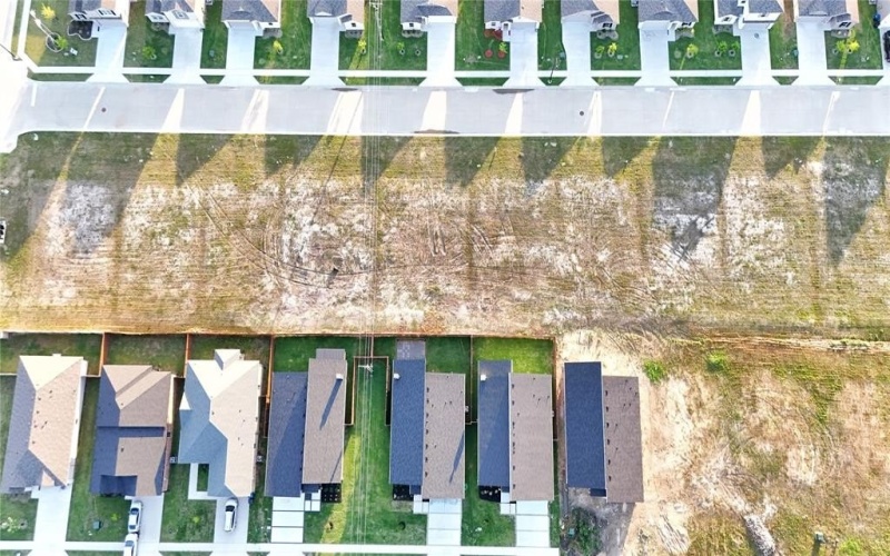 112 Hesed Street, Greenville, TX 75402, 4 Habitaciones Habitaciones , ,2 BañosBaños,Residential,En Venta,112 Hesed Street,20950674