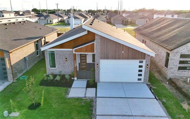 112 Hesed Street, Greenville, TX 75402, 4 Habitaciones Habitaciones , ,2 BañosBaños,Residential,En Venta,112 Hesed Street,20950674