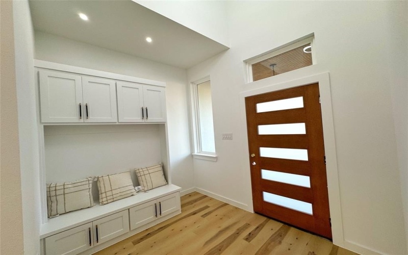 112 Hesed Street, Greenville, TX 75402, 4 Habitaciones Habitaciones , ,2 BañosBaños,Residential,En Venta,112 Hesed Street,20950674