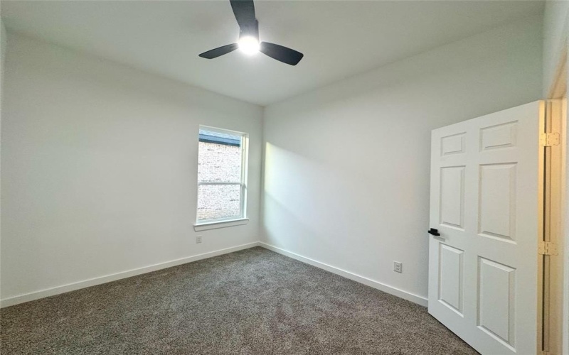 112 Hesed Street, Greenville, TX 75402, 4 Habitaciones Habitaciones , ,2 BañosBaños,Residential,En Venta,112 Hesed Street,20950674