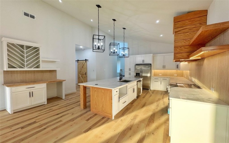 112 Hesed Street, Greenville, TX 75402, 4 Habitaciones Habitaciones , ,2 BañosBaños,Residential,En Venta,112 Hesed Street,20950674