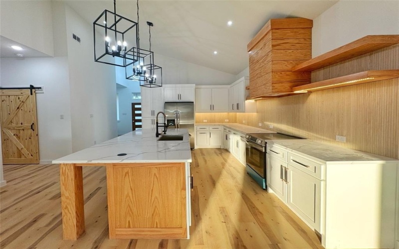 112 Hesed Street, Greenville, TX 75402, 4 Habitaciones Habitaciones , ,2 BañosBaños,Residential,En Venta,112 Hesed Street,20950674