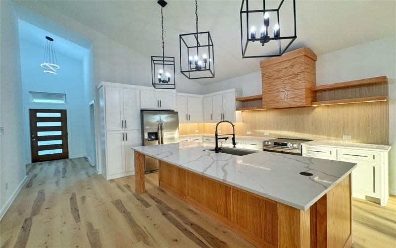 112 Hesed Street, Greenville, TX 75402, 4 Habitaciones Habitaciones , ,2 BañosBaños,Residential,En Venta,112 Hesed Street,20950674