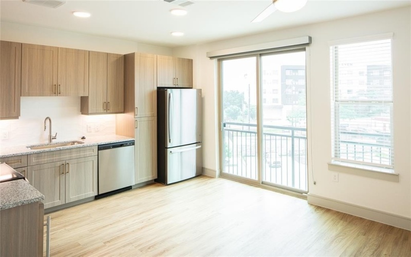 108 N US 377 #203, Roanoke, TX 76262, 1 Bedroom Bedrooms, ,1 BathroomBathrooms,Residential Lease,For Rent,108 N US 377,20950687