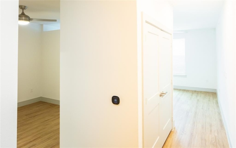 108 N US 377 #203, Roanoke, TX 76262, 1 Bedroom Bedrooms, ,1 BathroomBathrooms,Residential Lease,For Rent,108 N US 377,20950687