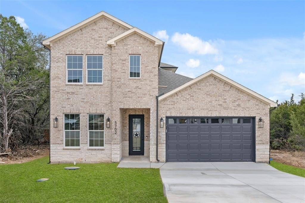 5702 Barkridge Drive, Granbury, TX 76048, 4 Bedrooms Bedrooms, ,3 BathroomsBathrooms,Residential Lease,For Rent,5702 Barkridge Drive,20950753