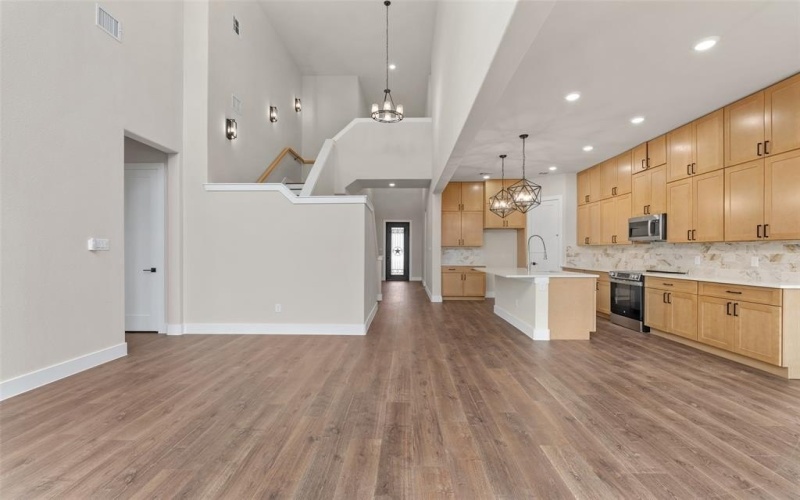 5702 Barkridge Drive, Granbury, TX 76048, 4 Bedrooms Bedrooms, ,3 BathroomsBathrooms,Residential Lease,For Rent,5702 Barkridge Drive,20950753