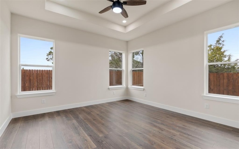 5702 Barkridge Drive, Granbury, TX 76048, 4 Bedrooms Bedrooms, ,3 BathroomsBathrooms,Residential Lease,For Rent,5702 Barkridge Drive,20950753