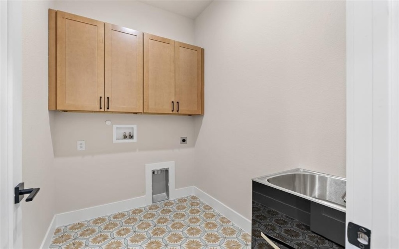 5702 Barkridge Drive, Granbury, TX 76048, 4 Bedrooms Bedrooms, ,3 BathroomsBathrooms,Residential Lease,For Rent,5702 Barkridge Drive,20950753