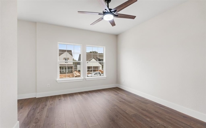 5702 Barkridge Drive, Granbury, TX 76048, 4 Bedrooms Bedrooms, ,3 BathroomsBathrooms,Residential Lease,For Rent,5702 Barkridge Drive,20950753
