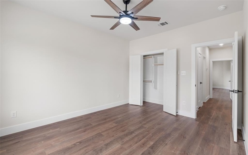 5702 Barkridge Drive, Granbury, TX 76048, 4 Bedrooms Bedrooms, ,3 BathroomsBathrooms,Residential Lease,For Rent,5702 Barkridge Drive,20950753