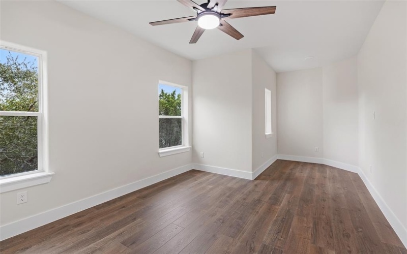 5702 Barkridge Drive, Granbury, TX 76048, 4 Bedrooms Bedrooms, ,3 BathroomsBathrooms,Residential Lease,For Rent,5702 Barkridge Drive,20950753