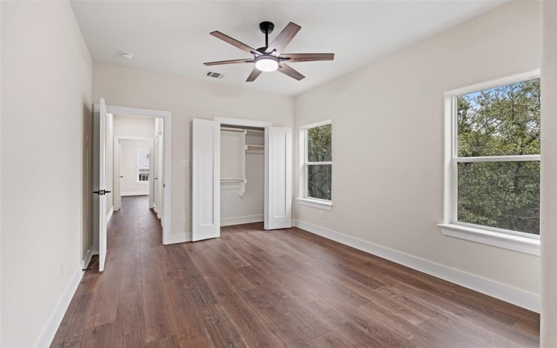 5702 Barkridge Drive, Granbury, TX 76048, 4 Bedrooms Bedrooms, ,3 BathroomsBathrooms,Residential Lease,For Rent,5702 Barkridge Drive,20950753