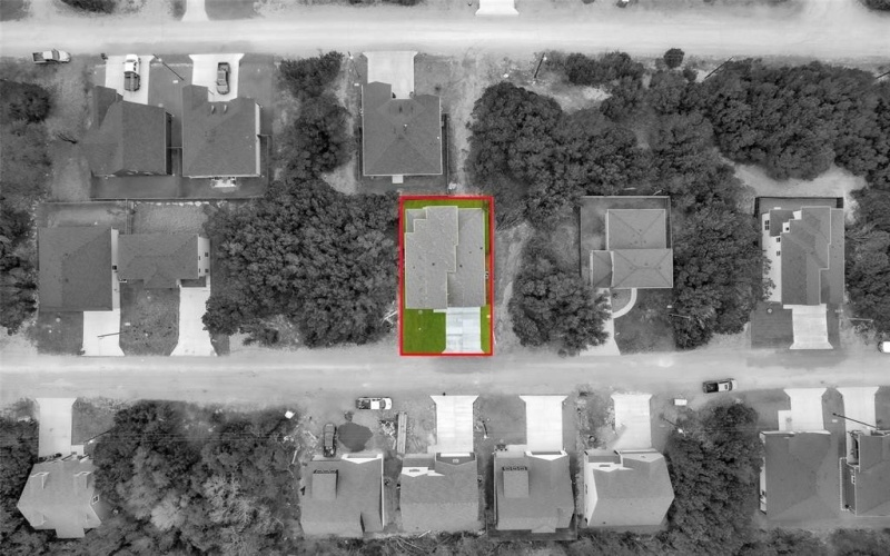 5702 Barkridge Drive, Granbury, TX 76048, 4 Bedrooms Bedrooms, ,3 BathroomsBathrooms,Residential Lease,For Rent,5702 Barkridge Drive,20950753
